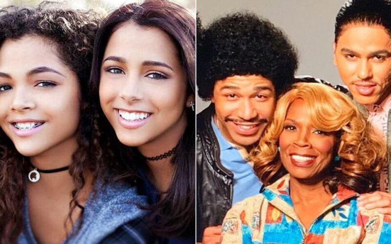 abrielle debarge 33 1