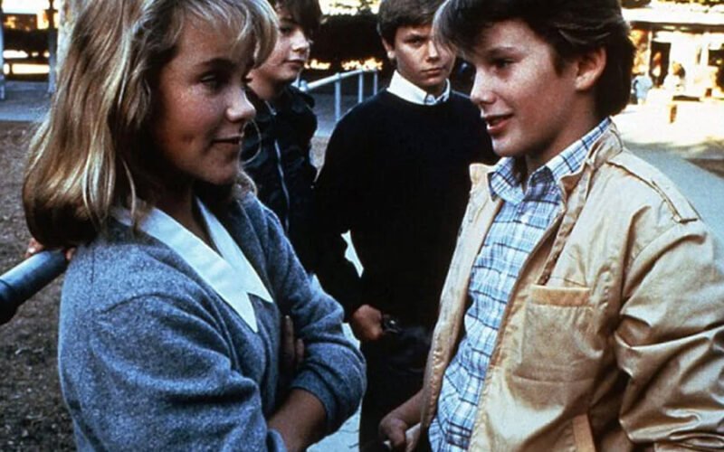 joseph robert skutvik