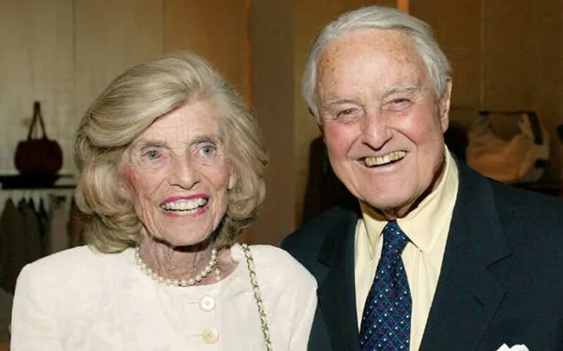 john joseph sargent shriver