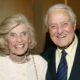 john joseph sargent shriver