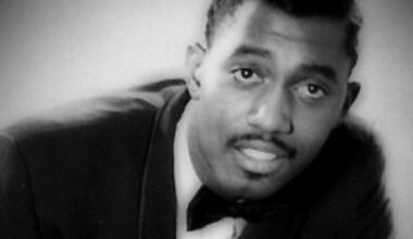 otis lamont williams