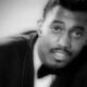 otis lamont williams