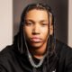 romelo montez hill