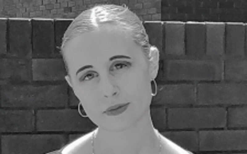 rachel weary
