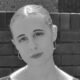 rachel weary